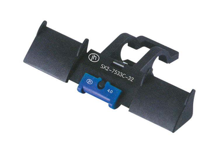 Jh-Sx2-7533B-32