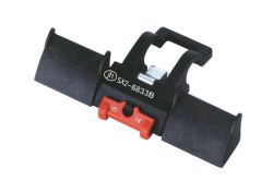 Jh-SX2-6833B