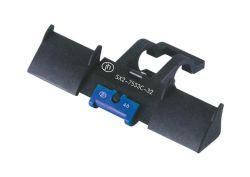 Jh-Sx2-7533B-32