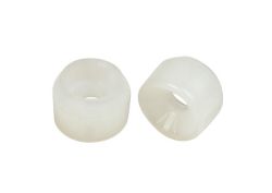 青泽假捻器<br>1-464-00-0065