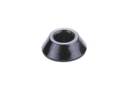 XDY-03<br>FA421-05-6