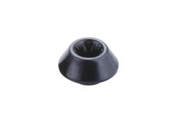 XDY-62<br>FA411-3122