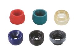 前后排高效假捻器<br>XDY-137多齿 454 456