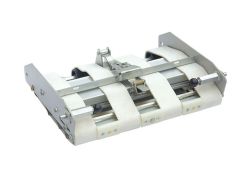 FA415-194下清洁器