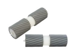 粗纱机塑料清洁器<br>15256011