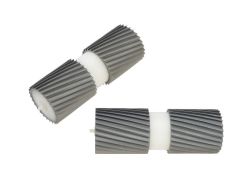 粗纱机塑料清洁器<br>15256013