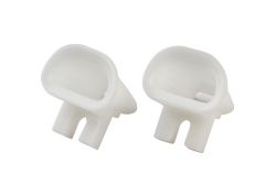 进口机塑料件<br>15146117