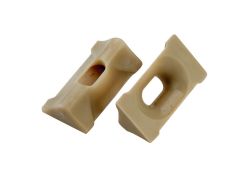进口机塑料件<br>15126080