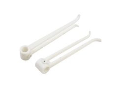 进口机塑料件<br>15145070