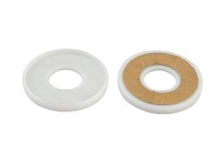 进口机塑料件<br>15143161