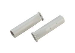 进口机塑料件<br>15248008