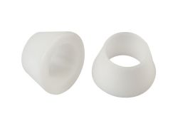 导向套<br>CM71801-030037D